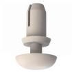 561-SR0012WH  Electromechanical