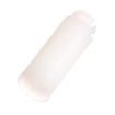 561-STS8075 Standoffs & Spacers