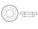 561-SW10 electronic component of Eagle Plastic