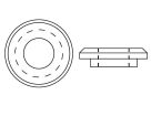 561-SW25 electronic component of Eagle Plastic