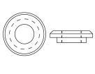 561-SW375 electronic component of Eagle Plastic