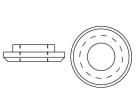 561-SW375  Electromechanical