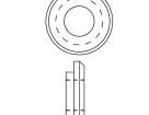 561-SW375 Screws & Fasteners