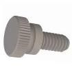 561-T2520050BLK  Electromechanical