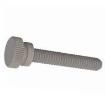 561-T2520150  Electromechanical