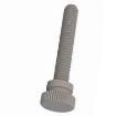 561-T2520150 Screws & Fasteners