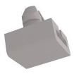 561-TA00090  Wire & Cable