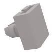 561-TA00090 Cable Mounting & Accessories