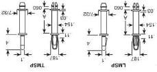 561-TMSP437  Electromechanical