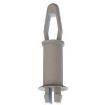 561-TMSP750  Electromechanical
