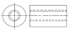 561-TSP1  Electromechanical