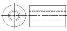 561-TSP4  Electromechanical