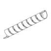 561-W48BK/C  Wire & Cable