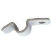 561-WC500312  Wire & Cable