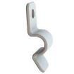 561-WC500312 Cable Mounting & Accessories