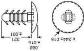 561-XT1250250  Electromechanical