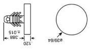 561-XTS2500394  Electromechanical