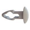 561-Y156093 Mounting Fixings