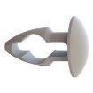 561-Y125093 Mounting Fixings