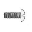 5721-1032-1/4-SS Screws & Fasteners