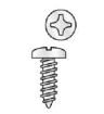 5721-4-1/2-SS electronic component of Eagle Plastic