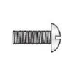 5721-440-1/2-SS Screws & Fasteners
