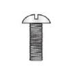 5721-440-1/4SS electronic component of Eagle Plastic