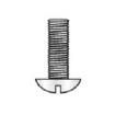 5721-440-1/4SS  Electromechanical