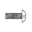 5721-440-1/4SS Screws & Fasteners