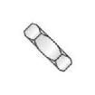 5721-440-SS Screws & Fasteners