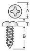 5721-6-1/2-SS electronic component of Eagle Plastic