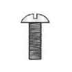 5721-632-1/2-SS electronic component of Eagle Plastic