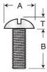 5721-632-1/4SS electronic component of Eagle Plastic