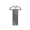 5721-632-3/4-SS electronic component of Eagle Plastic