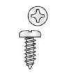 5721-8-1/2-SS electronic component of Eagle Plastic