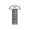 5721-832-1/4-SS electronic component of Eagle Plastic