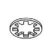 5721-LWI-4-SS  Electromechanical
