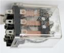 16Q1CD012  Electromechanical