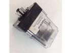 27Q2CA120 General Purpose Relays
