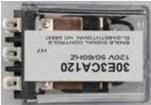 30E3CA12002  Electromechanical