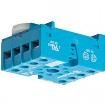 30E3CD02402  Electromechanical
