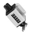 727245-001  Electromechanical