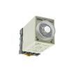 80E2A606  Electromechanical