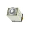 80E2A606 Time Delay & Timing Relays