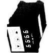 B506-2001 Unclassified