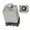 CG917A3 Time Delay & Timing Relays