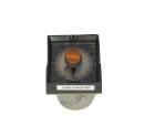 HG102A6  Electromechanical