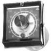 HP511A601 