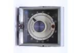 HP514A6 Unclassified