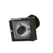 HP54A6 Unclassified